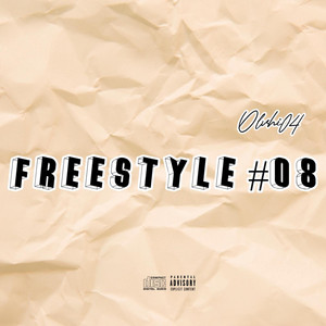 Sesión freestyle #08 by Olchi04