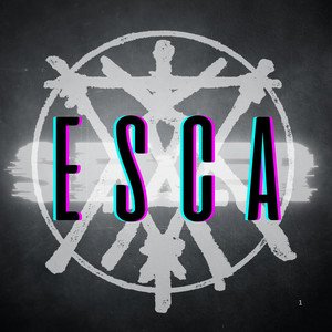 Esca by Amberfield