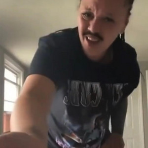 DontCallMeWhiteGirl - WYBWTM (feat. Dame Dollur)