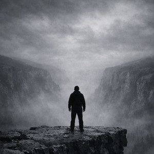 Мова Трав — on the edge of the abyss