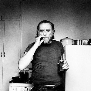 E'Coli - Please Take Me Home