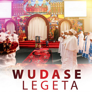 Zemari Tamrat Haile - Shiwun Be Ahiya Mengaga