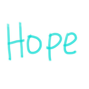Xeptemper - Hope