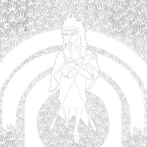 Tristan Allen — Act IV: Everglow (2026)