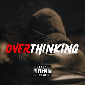 a.tee - Overthinking