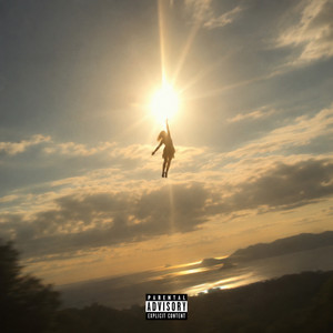 SUNSHINE by L4baby