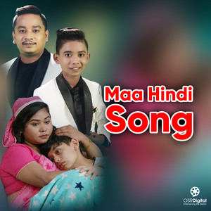 Maa