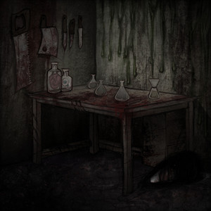 несчастный случай by cancersaveme