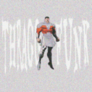 THRAGG FUNK (SUPER SLOWED) by x3ter
