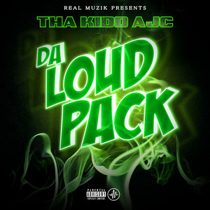 I Got It by Tha Kidd Ajc, HitMan