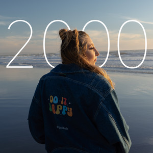 2000 by Nina Gard
