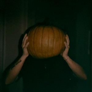 This Is Halloween