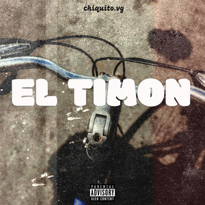 El Timon by Chiquito VG
