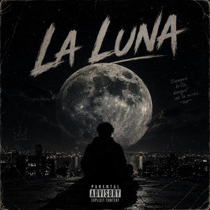 La Luna by Cama Larga