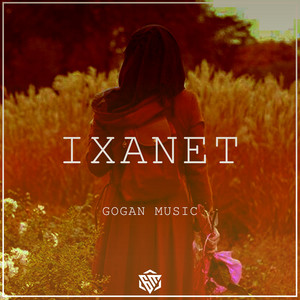 Gogan Music - ixanet Kurdish Trap (feat. Sahi)