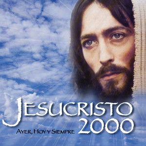 Llename de Amor by Misioneros Servidores de la Palabra