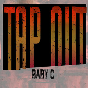 BABY-C | Spotify