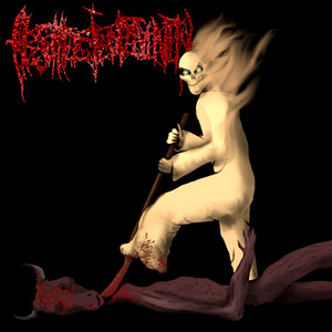 Zxzxzxzx – música e letra de Ghostslug | Spotify