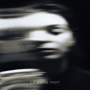 Granat Garden — La petite mort