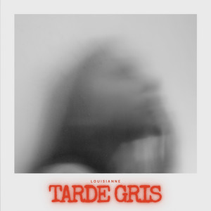 Tarde Gris by LOUISIANNE