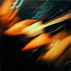 Vision by Midnight Hour, RINZ., Lumivara