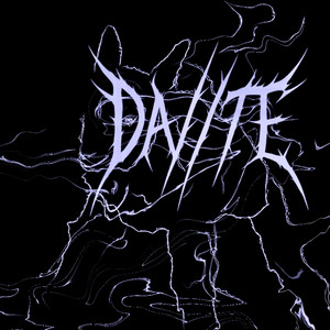 Wayward by DA//TE