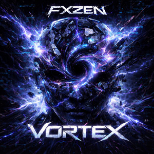 Vortex