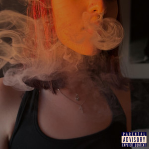 Soul by XR, TESSA