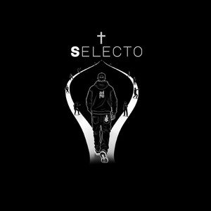 Selecto by SenPro, SailRapper, Shinnius