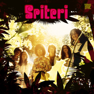 Spiteri — Spiteri