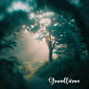 Grundläran