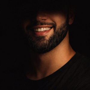 Alex Records - DEMASIADA PERSONALIDAD