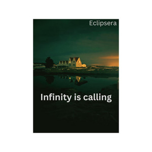 Infinity is calling