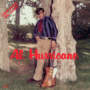 Canciones del Alma cover