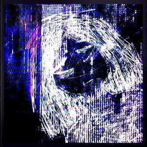 Ruin Myself. Again by tokyona