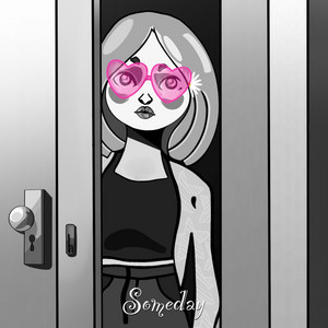 someday