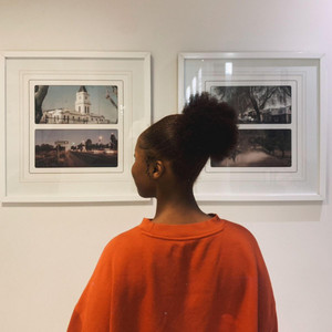 TumeWithAnE - Dali Wami