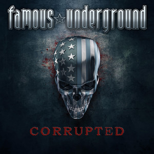 Peace Sells by Famous Underground