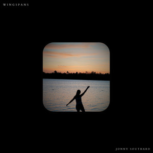Wingspans by Jonny Southard