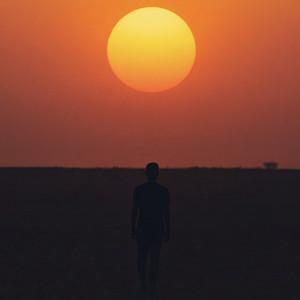Field by Dv_m