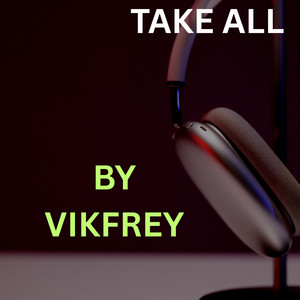take all speed up by Vikfrey