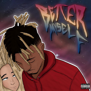 Better Myself by Yapav