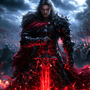March Into War by Echo Harper