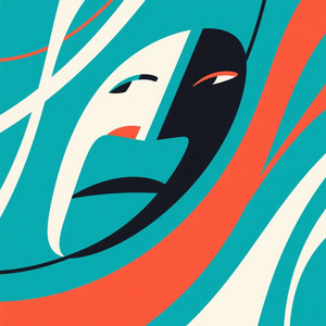 Inayah Coleman - Bass Line