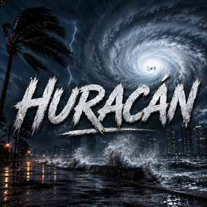 huracan by djgapareelo
