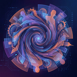 Elevate Pulse by Cryostep