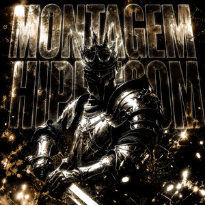 Montagem Hipersom by SXTURN