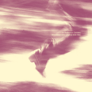 Return, Precipice by Bees Made Honey in the Vein Tree