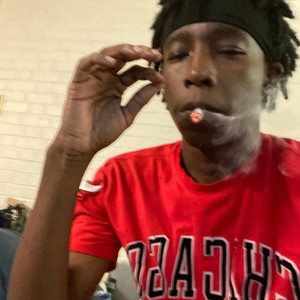 16 BaRs