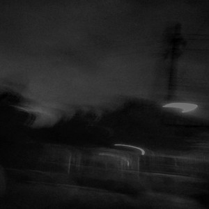 Cacaille - VIVRE QUE LA NIGHT